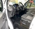 Білий Форд Транзит, об'ємом двигуна 2.2 л та пробігом 19 тис. км за 34500 $, фото 15 на Automoto.ua