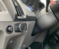 Білий Форд Транзит, об'ємом двигуна 2.2 л та пробігом 19 тис. км за 34500 $, фото 12 на Automoto.ua