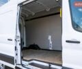 Білий Форд Транзит, об'ємом двигуна 2.2 л та пробігом 29 тис. км за 38378 $, фото 14 на Automoto.ua