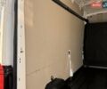 Белый Форд Транзит, объемом двигателя 0 л и пробегом 23 тыс. км за 44500 $, фото 9 на Automoto.ua