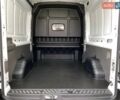 Білий Форд Транзит, об'ємом двигуна 2.2 л та пробігом 19 тис. км за 34500 $, фото 17 на Automoto.ua