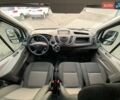 Білий Форд Транзит, об'ємом двигуна 2.2 л та пробігом 19 тис. км за 34500 $, фото 25 на Automoto.ua