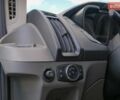 Білий Форд Транзит, об'ємом двигуна 2.2 л та пробігом 29 тис. км за 38378 $, фото 12 на Automoto.ua