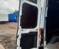 Білий Форд Транзит, об'ємом двигуна 2.2 л та пробігом 34 тис. км за 30000 $, фото 7 на Automoto.ua