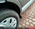 Білий Форд Транзит, об'ємом двигуна 0 л та пробігом 200 тис. км за 45000 $, фото 11 на Automoto.ua