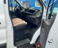 Білий Форд Транзит, об'ємом двигуна 2.2 л та пробігом 34 тис. км за 30000 $, фото 4 на Automoto.ua