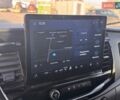 Белый Форд Транзит, объемом двигателя 0 л и пробегом 23 тыс. км за 44500 $, фото 6 на Automoto.ua
