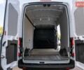 Білий Форд Транзит, об'ємом двигуна 2.2 л та пробігом 29 тис. км за 38378 $, фото 16 на Automoto.ua