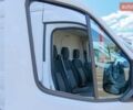Білий Форд Транзит, об'ємом двигуна 2.2 л та пробігом 29 тис. км за 38378 $, фото 10 на Automoto.ua