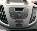 Білий Форд Транзит, об'ємом двигуна 2.2 л та пробігом 19 тис. км за 34500 $, фото 22 на Automoto.ua