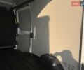Белый Форд Транзит, объемом двигателя 0 л и пробегом 23 тыс. км за 44500 $, фото 8 на Automoto.ua