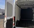 Белый Форд Транзит, объемом двигателя 0 л и пробегом 23 тыс. км за 44500 $, фото 24 на Automoto.ua