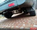 Білий Форд Транзит, об'ємом двигуна 0 л та пробігом 200 тис. км за 45000 $, фото 4 на Automoto.ua