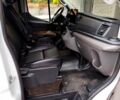 Білий Форд Транзит, об'ємом двигуна 0 л та пробігом 200 тис. км за 45000 $, фото 7 на Automoto.ua