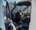 Белый Форд Транзит, объемом двигателя 2 л и пробегом 405 тыс. км за 2300 $, фото 2 на Automoto.ua
