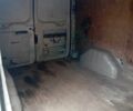 Белый Форд Транзит, объемом двигателя 2 л и пробегом 405 тыс. км за 2300 $, фото 5 на Automoto.ua