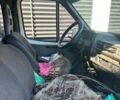 Білий Форд Транзит, об'ємом двигуна 0 л та пробігом 300 тис. км за 800 $, фото 2 на Automoto.ua