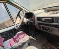 Белый Форд Транзит, объемом двигателя 2 л и пробегом 500 тыс. км за 773 $, фото 6 на Automoto.ua