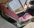 Белый Форд Транзит, объемом двигателя 2 л и пробегом 500 тыс. км за 773 $, фото 8 на Automoto.ua