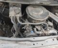 Форд Транзит 1986 в Черновцах на Automoto.ua Белый Форд Транзит, объемом двигателя 0 л и пробегом 345 тыс. км за 1600 $, фото 6 на Automoto.ua
