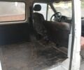 Форд Транзит 1986 в Черновцах на Automoto.ua Белый Форд Транзит, объемом двигателя 0 л и пробегом 345 тыс. км за 1600 $, фото 4 на Automoto.ua