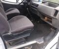 Белый Форд Транзит, объемом двигателя 0 л и пробегом 345 тыс. км за 1850 $, фото 6 на Automoto.ua