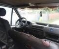 Форд Транзит 1986 в Черновцах на Automoto.ua Белый Форд Транзит, объемом двигателя 0 л и пробегом 345 тыс. км за 1600 $, фото 5 на Automoto.ua