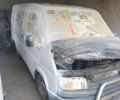 Форд Транзит 1986 в Черновцах на Automoto.ua Белый Форд Транзит, объемом двигателя 0 л и пробегом 345 тыс. км за 1600 $, фото 12 на Automoto.ua