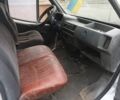 Форд Транзит 1986 в Черновцах на Automoto.ua Белый Форд Транзит, объемом двигателя 0 л и пробегом 345 тыс. км за 1600 $, фото 2 на Automoto.ua