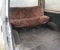 Форд Транзит 1986 в Черновцах на Automoto.ua Белый Форд Транзит, объемом двигателя 0 л и пробегом 345 тыс. км за 1600 $, фото 3 на Automoto.ua