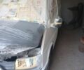 Форд Транзит 1986 в Черновцах на Automoto.ua Белый Форд Транзит, объемом двигателя 0 л и пробегом 345 тыс. км за 1600 $, фото 11 на Automoto.ua