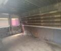 Белый Форд Транзит, объемом двигателя 2.5 л и пробегом 170 тыс. км за 1450 $, фото 4 на Automoto.ua