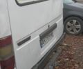 Белый Форд Транзит, объемом двигателя 0 л и пробегом 1 тыс. км за 1200 $, фото 3 на Automoto.ua
