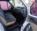 Белый Форд Транзит, объемом двигателя 1.6 л и пробегом 235 тыс. км за 1500 $, фото 6 на Automoto.ua