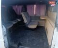 Белый Форд Транзит, объемом двигателя 1.6 л и пробегом 235 тыс. км за 1500 $, фото 5 на Automoto.ua