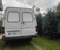 Форд Транзит 1987 в Калуше на Automoto.ua Белый Форд Транзит, объемом двигателя 2.5 л и пробегом 80 тыс. км за 2000 $, фото 3 на Automoto.ua