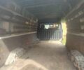 Белый Форд Транзит, объемом двигателя 2.5 л и пробегом 170 тыс. км за 1450 $, фото 3 на Automoto.ua