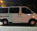 Белый Форд Транзит, объемом двигателя 2 л и пробегом 400 тыс. км за 2000 $, фото 9 на Automoto.ua