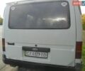 Білий Форд Транзит, об'ємом двигуна 2.5 л та пробігом 488 тис. км за 2200 $, фото 9 на Automoto.ua
