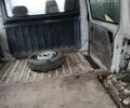 Білий Форд Транзит, об'ємом двигуна 0 л та пробігом 300 тис. км за 600 $, фото 3 на Automoto.ua