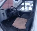 Белый Форд Транзит, объемом двигателя 0 л и пробегом 200 тыс. км за 1100 $, фото 4 на Automoto.ua