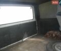 Білий Форд Транзит, об'ємом двигуна 2.5 л та пробігом 488 тис. км за 2200 $, фото 7 на Automoto.ua