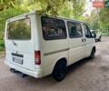 Білий Форд Транзит, об'ємом двигуна 1.99 л та пробігом 89 тис. км за 2550 $, фото 4 на Automoto.ua