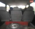 Білий Форд Транзит, об'ємом двигуна 2.5 л та пробігом 488 тис. км за 2200 $, фото 11 на Automoto.ua