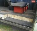 Білий Форд Транзит, об'ємом двигуна 2.5 л та пробігом 488 тис. км за 2200 $, фото 6 на Automoto.ua