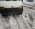 Білий Форд Транзит, об'ємом двигуна 0 л та пробігом 300 тис. км за 600 $, фото 1 на Automoto.ua