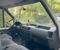 Білий Форд Транзит, об'ємом двигуна 1.99 л та пробігом 89 тис. км за 2550 $, фото 7 на Automoto.ua