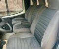 Білий Форд Транзит, об'ємом двигуна 1.99 л та пробігом 89 тис. км за 2550 $, фото 6 на Automoto.ua