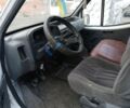 Білий Форд Транзит, об'ємом двигуна 2.5 л та пробігом 358 тис. км за 1300 $, фото 5 на Automoto.ua