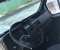 Білий Форд Транзит, об'ємом двигуна 2.5 л та пробігом 75 тис. км за 2900 $, фото 8 на Automoto.ua